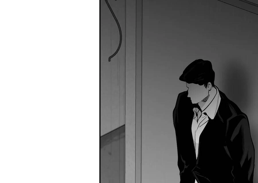 Khi Đôi Chân Thôi Bước Chapter 65 - 85