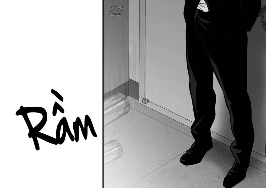 Khi Đôi Chân Thôi Bước Chapter 65 - 86