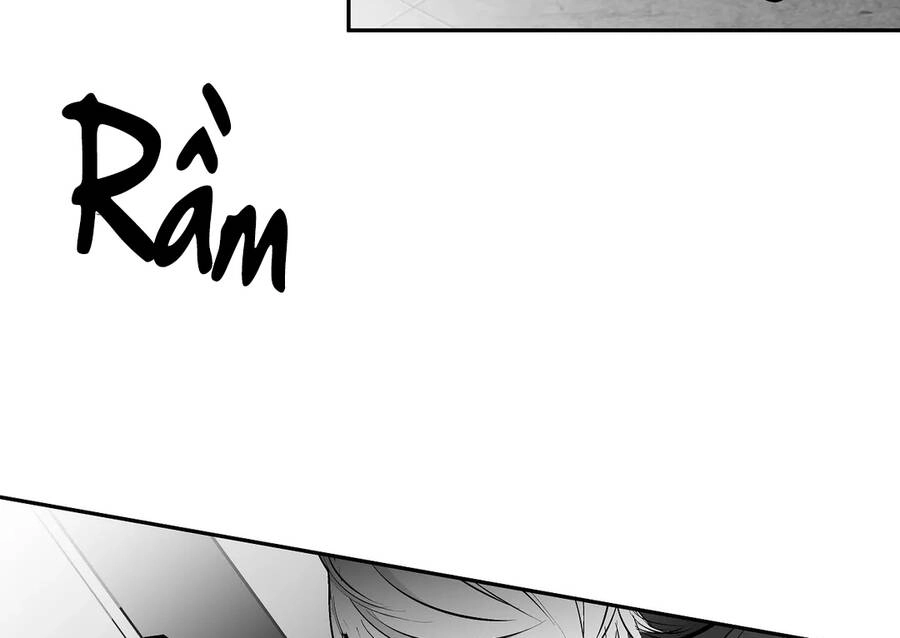 Khi Đôi Chân Thôi Bước Chapter 65 - 87