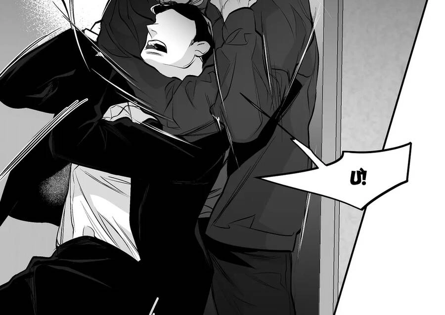 Khi Đôi Chân Thôi Bước Chapter 65 - 90