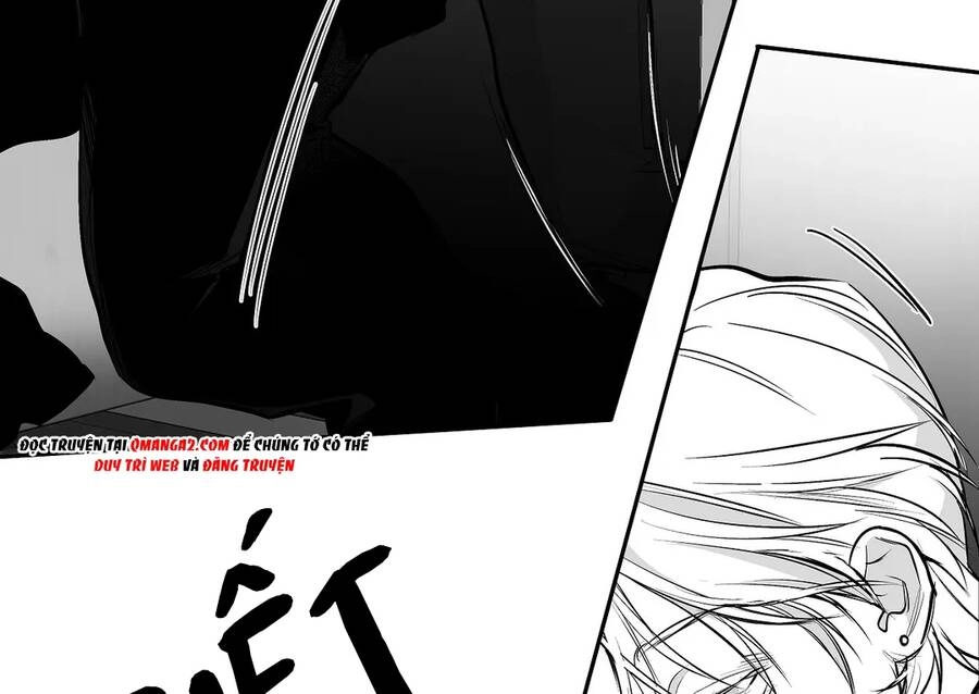 Khi Đôi Chân Thôi Bước Chapter 65 - 91