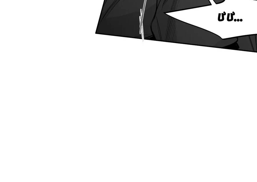 Khi Đôi Chân Thôi Bước Chapter 65 - 93