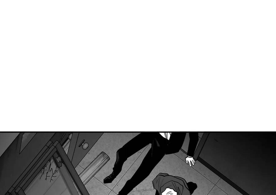 Khi Đôi Chân Thôi Bước Chapter 65 - 94