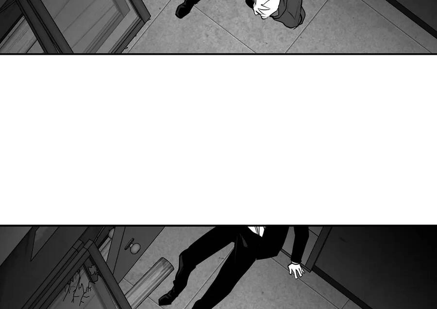 Khi Đôi Chân Thôi Bước Chapter 65 - 95