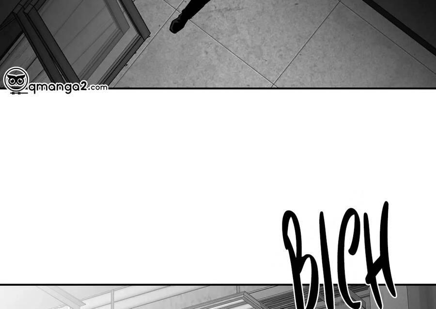 Khi Đôi Chân Thôi Bước Chapter 65 - 96