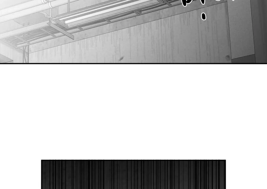 Khi Đôi Chân Thôi Bước Chapter 65 - 97