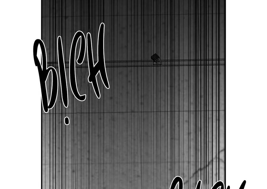 Khi Đôi Chân Thôi Bước Chapter 65 - 98