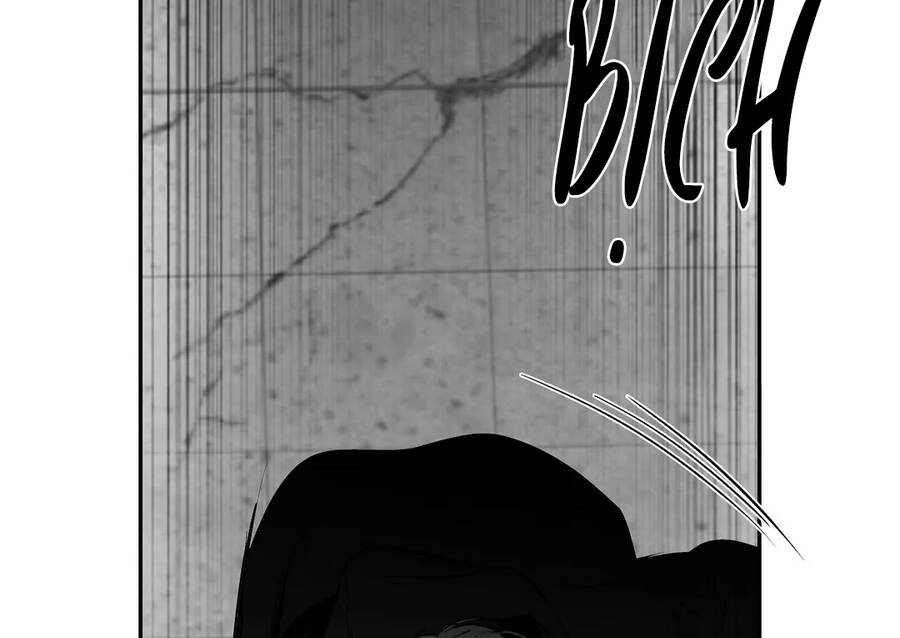 Khi Đôi Chân Thôi Bước Chapter 65 - 99