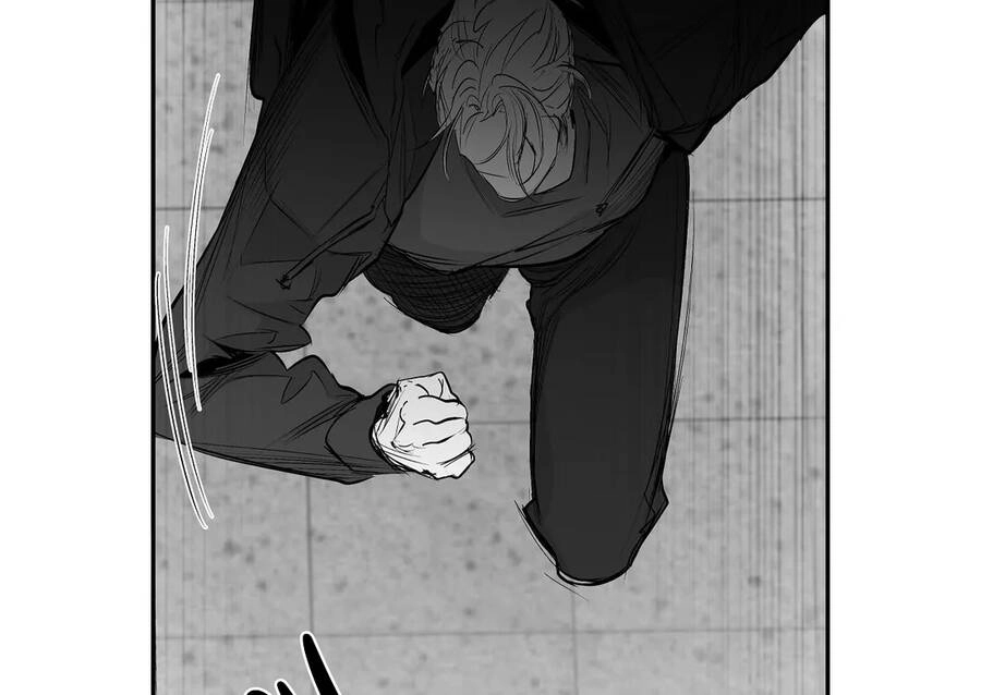 Khi Đôi Chân Thôi Bước Chapter 65 - 100