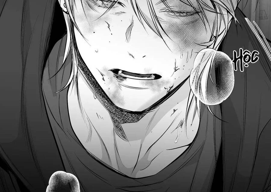 Khi Đôi Chân Thôi Bước Chapter 65 - 104