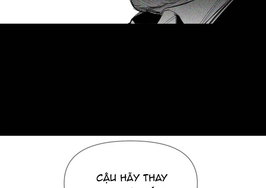 Khi Đôi Chân Thôi Bước Chapter 65 - 109