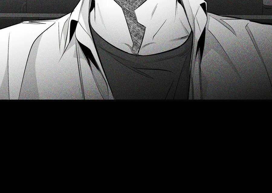 Khi Đôi Chân Thôi Bước Chapter 65 - 112