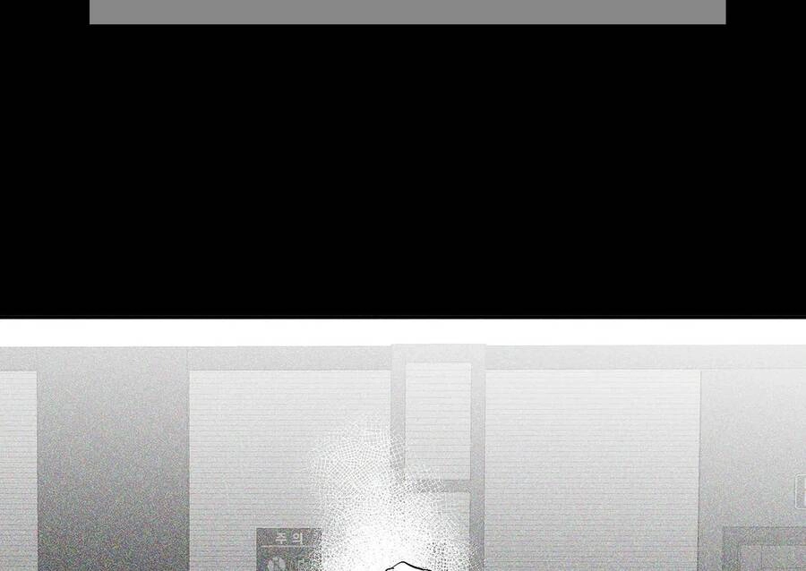 Khi Đôi Chân Thôi Bước Chapter 65 - 114