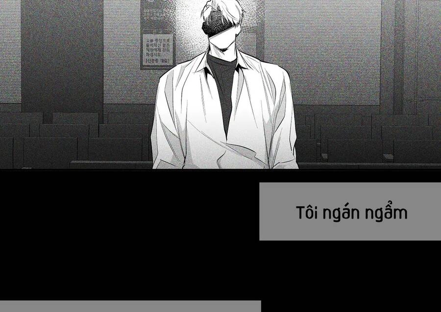 Khi Đôi Chân Thôi Bước Chapter 65 - 115