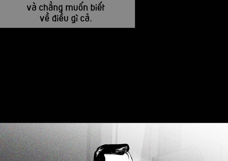 Khi Đôi Chân Thôi Bước Chapter 65 - 116