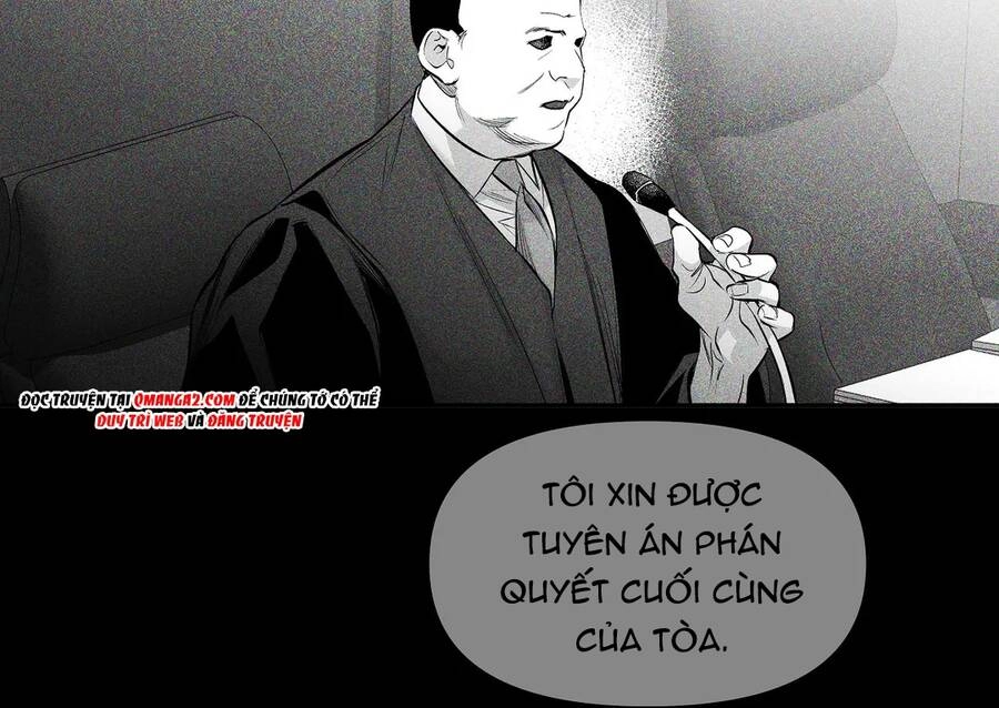 Khi Đôi Chân Thôi Bước Chapter 65 - 117