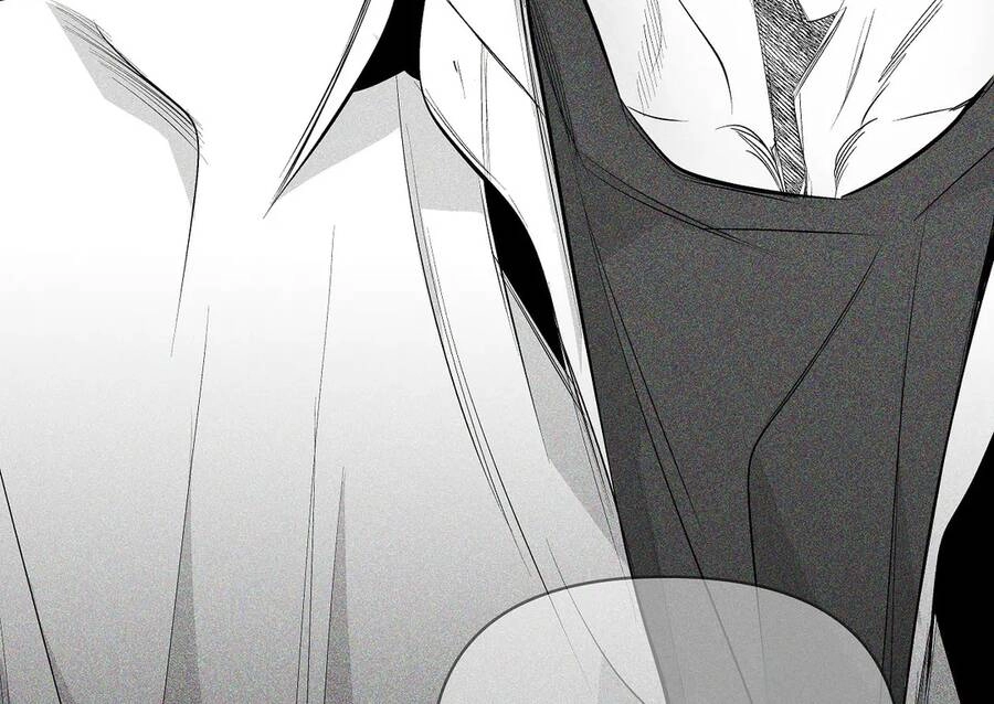 Khi Đôi Chân Thôi Bước Chapter 65 - 122