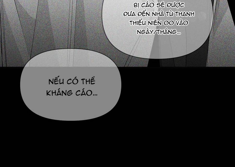 Khi Đôi Chân Thôi Bước Chapter 65 - 123