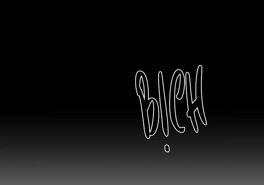 Khi Đôi Chân Thôi Bước Chapter 65 - 124