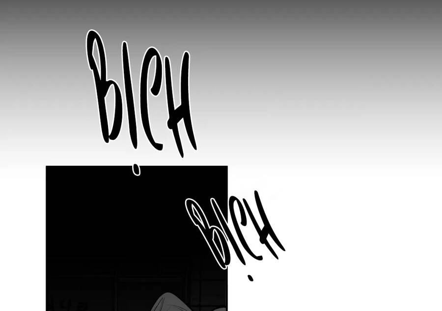 Khi Đôi Chân Thôi Bước Chapter 65 - 125