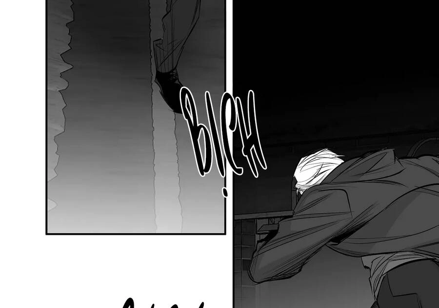 Khi Đôi Chân Thôi Bước Chapter 65 - 127