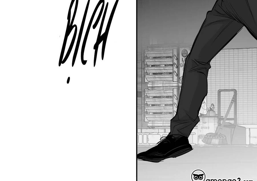 Khi Đôi Chân Thôi Bước Chapter 65 - 128