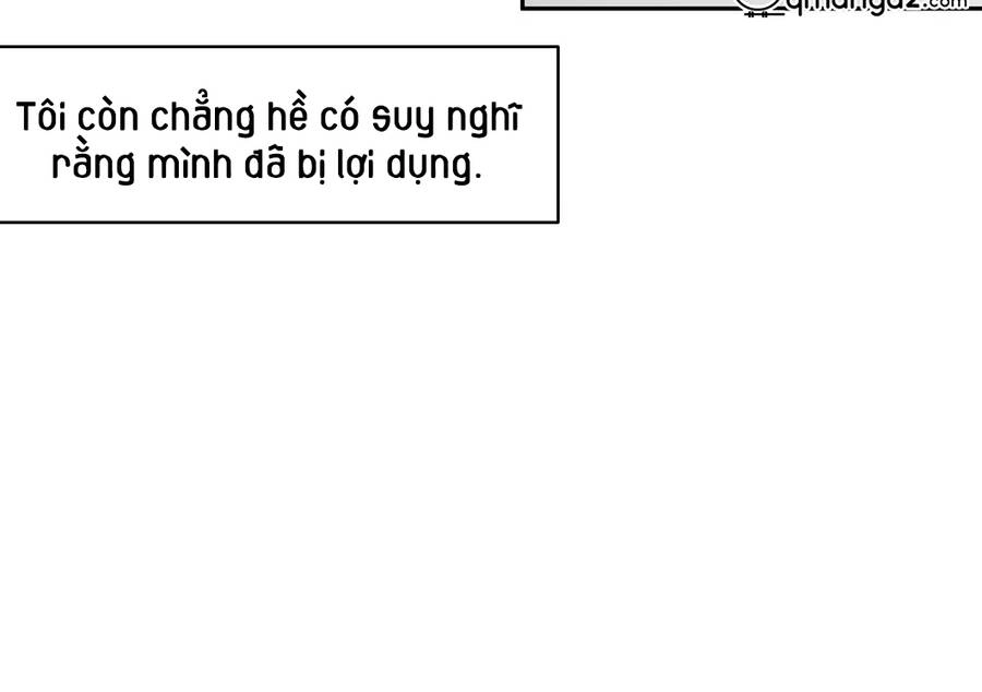 Khi Đôi Chân Thôi Bước Chapter 65 - 129