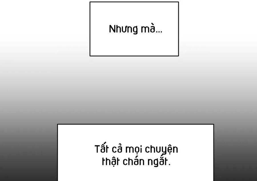 Khi Đôi Chân Thôi Bước Chapter 65 - 131
