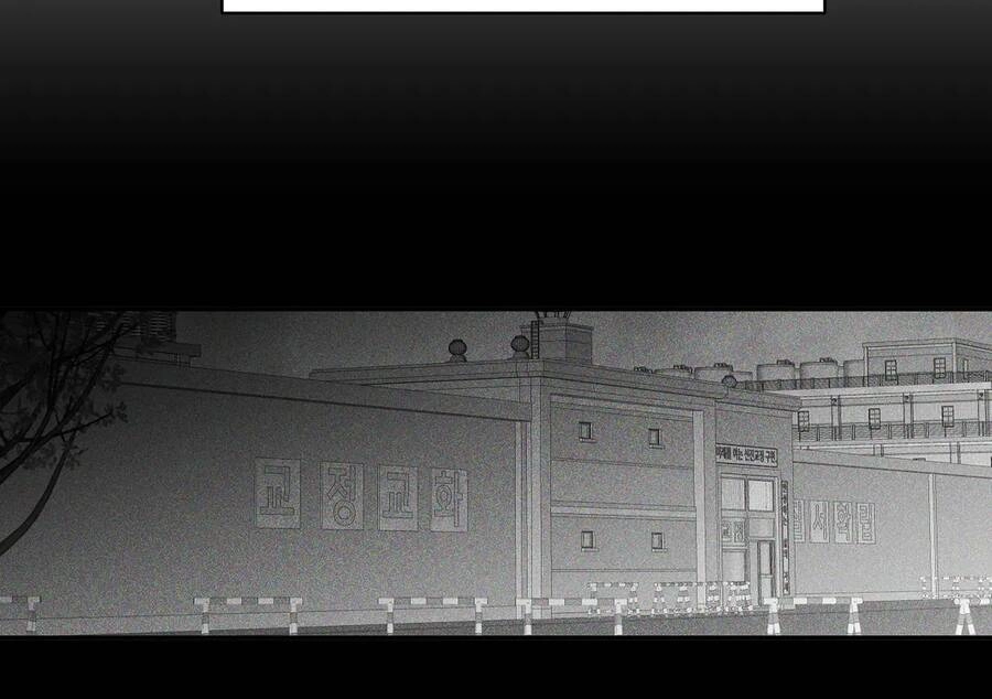 Khi Đôi Chân Thôi Bước Chapter 65 - 132