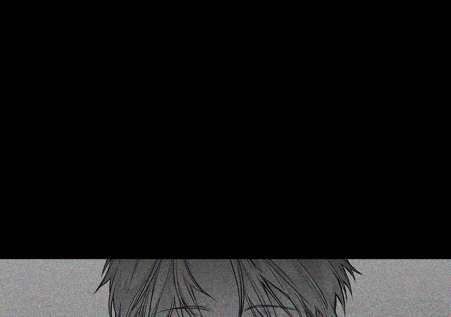 Khi Đôi Chân Thôi Bước Chapter 65 - 133