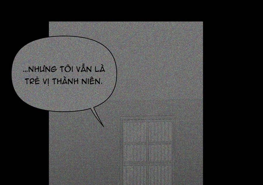 Khi Đôi Chân Thôi Bước Chapter 65 - 142