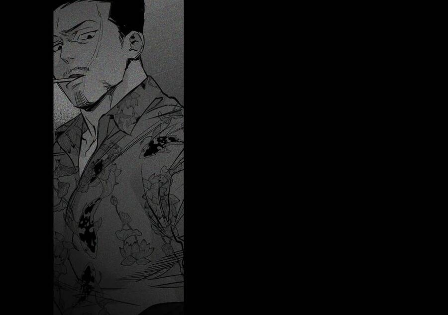 Khi Đôi Chân Thôi Bước Chapter 65 - 145