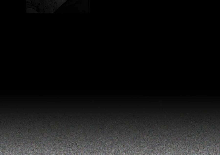 Khi Đôi Chân Thôi Bước Chapter 65 - 146