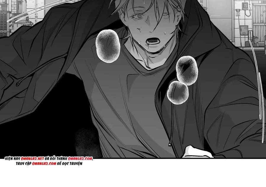 Khi Đôi Chân Thôi Bước Chapter 65 - 148