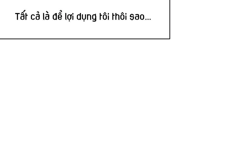 Khi Đôi Chân Thôi Bước Chapter 65 - 150