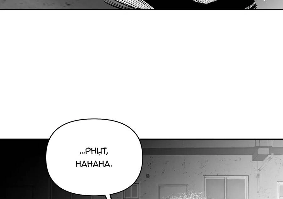 Khi Đôi Chân Thôi Bước Chapter 65 - 152