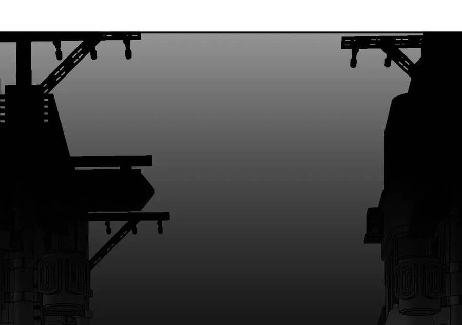 Khi Đôi Chân Thôi Bước Chapter 65 - 157