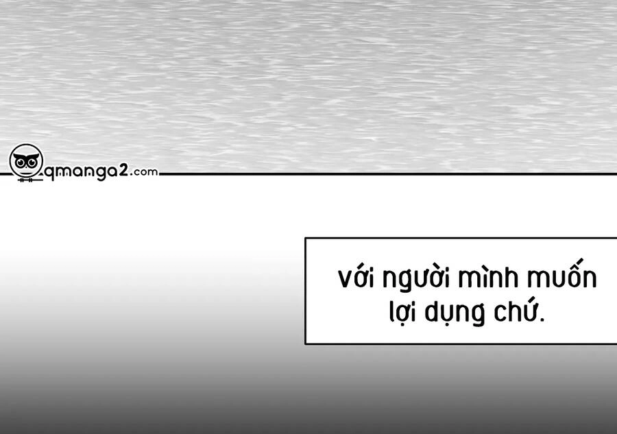 Khi Đôi Chân Thôi Bước Chapter 65 - 160