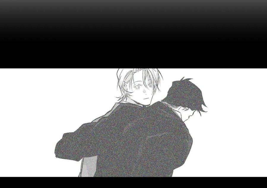 Khi Đôi Chân Thôi Bước Chapter 65 - 161