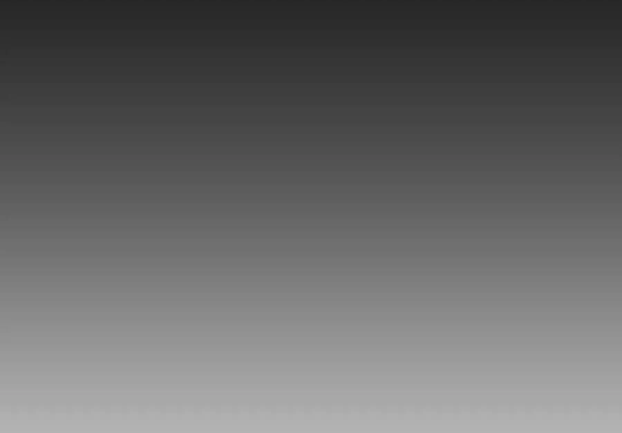 Khi Đôi Chân Thôi Bước Chapter 65 - 165