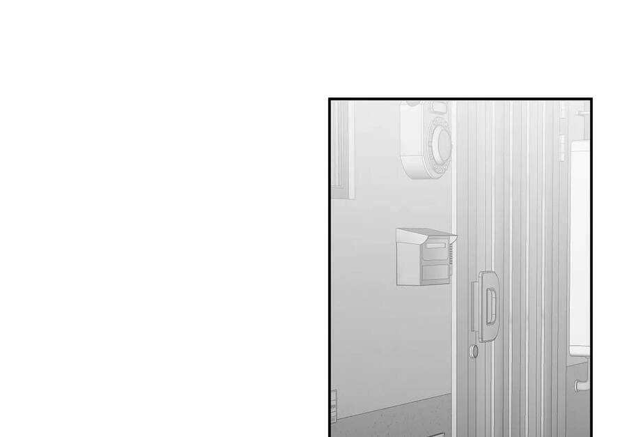 Khi Đôi Chân Thôi Bước Chapter 65 - 170