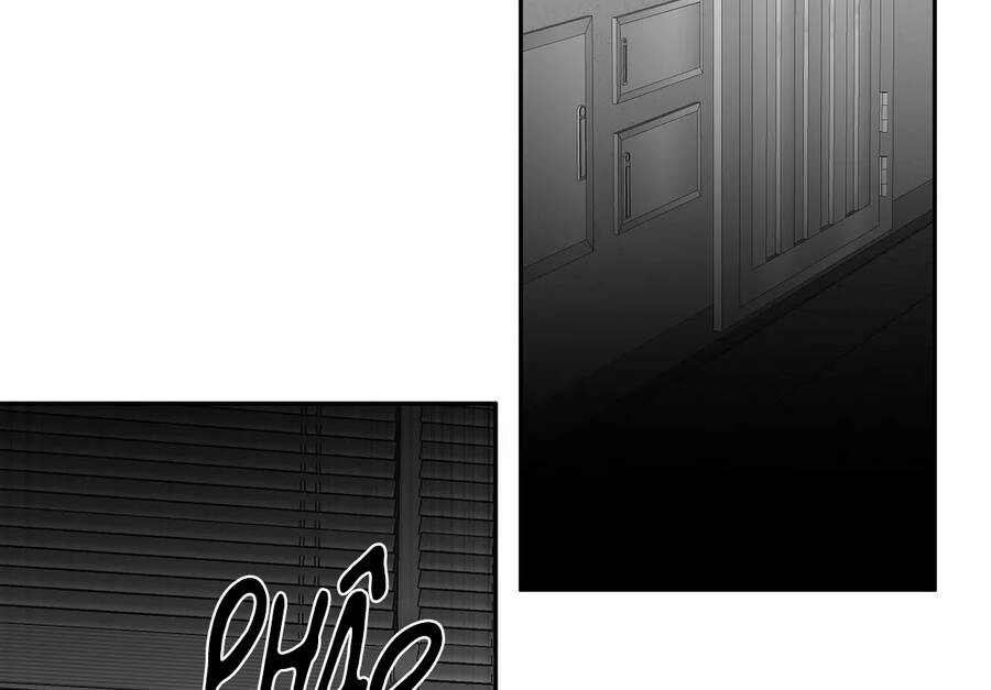 Khi Đôi Chân Thôi Bước Chapter 65 - 171