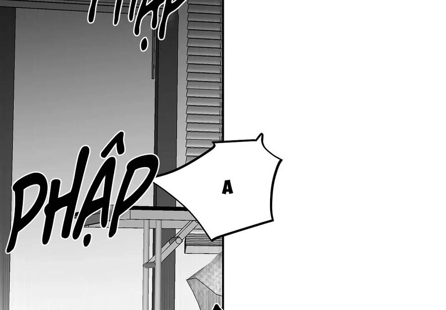 Khi Đôi Chân Thôi Bước Chapter 65 - 172