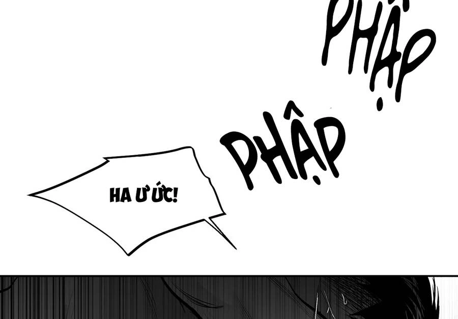 Khi Đôi Chân Thôi Bước Chapter 65 - 174