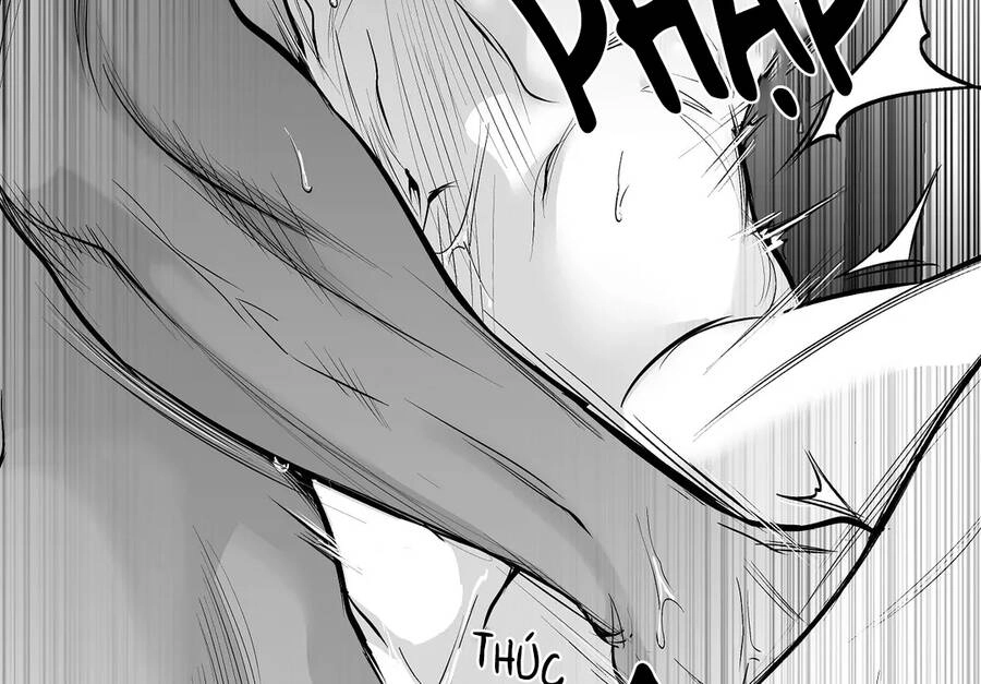 Khi Đôi Chân Thôi Bước Chapter 65 - 176