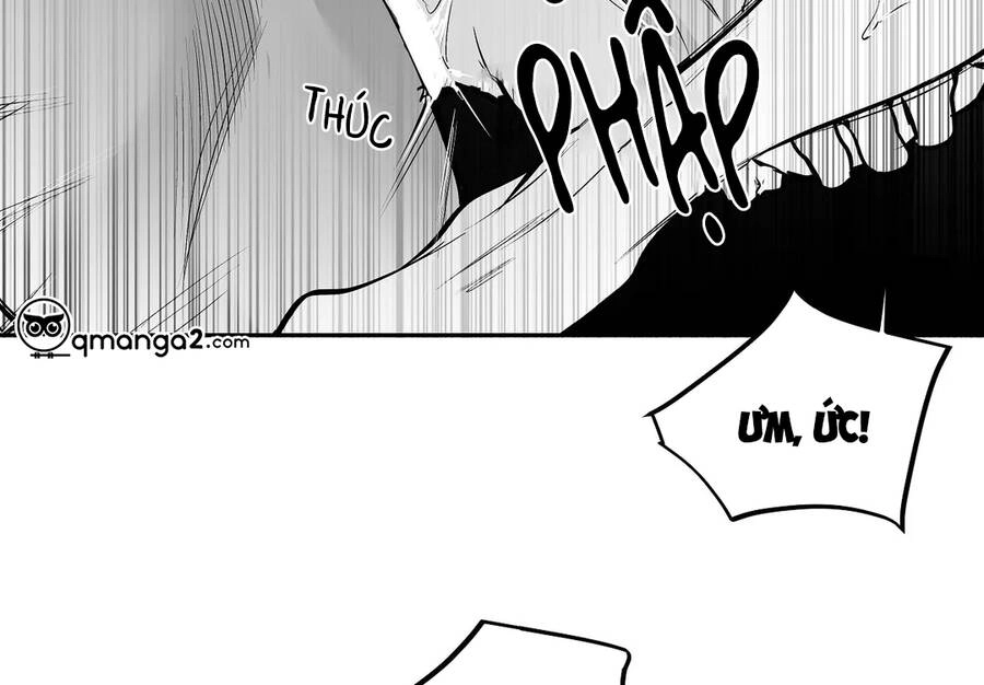 Khi Đôi Chân Thôi Bước Chapter 65 - 177