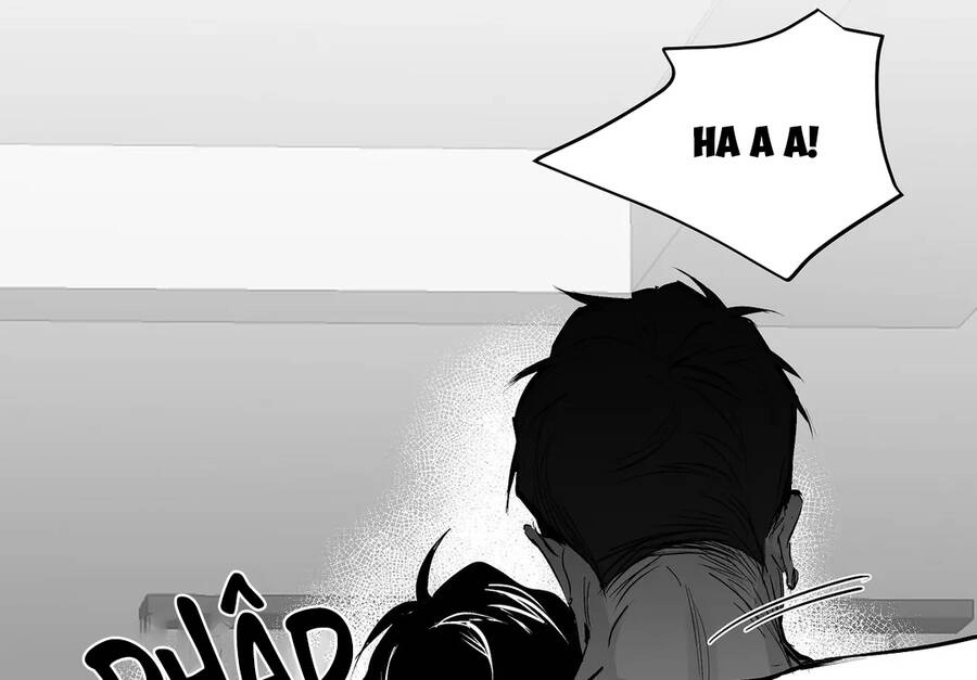 Khi Đôi Chân Thôi Bước Chapter 65 - 179