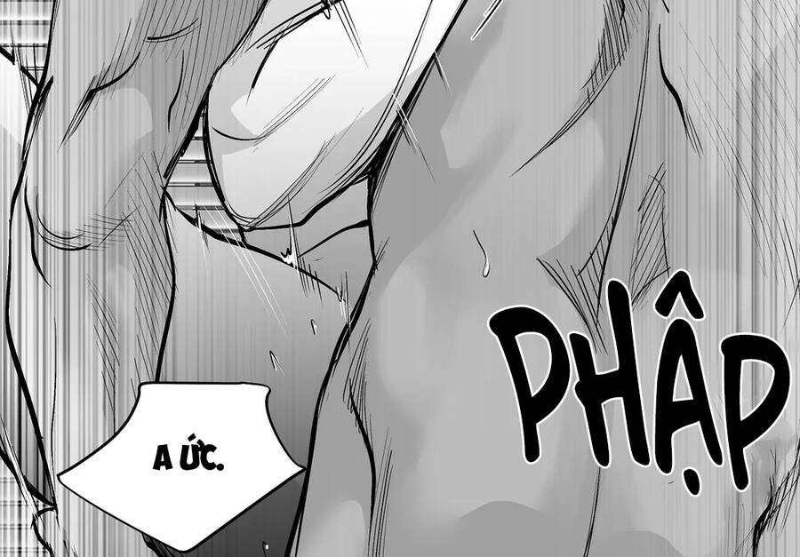 Khi Đôi Chân Thôi Bước Chapter 65 - 181