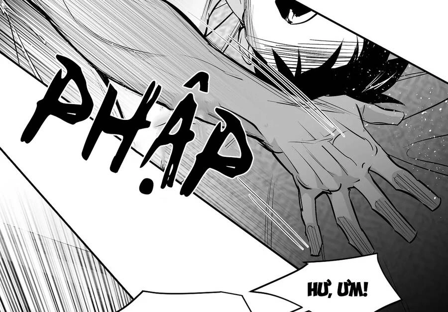 Khi Đôi Chân Thôi Bước Chapter 65 - 185