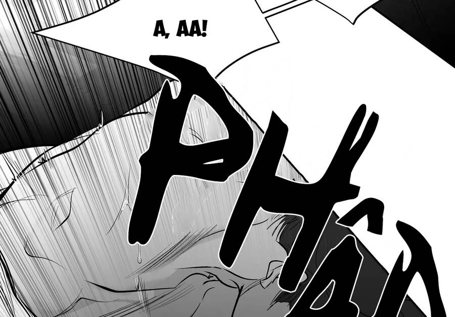 Khi Đôi Chân Thôi Bước Chapter 65 - 186